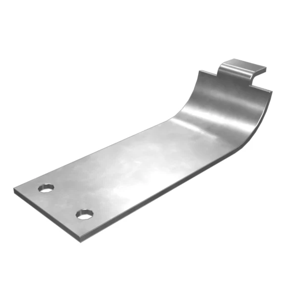 Clips de prindere cu invelis Caterpillar 6V-1871