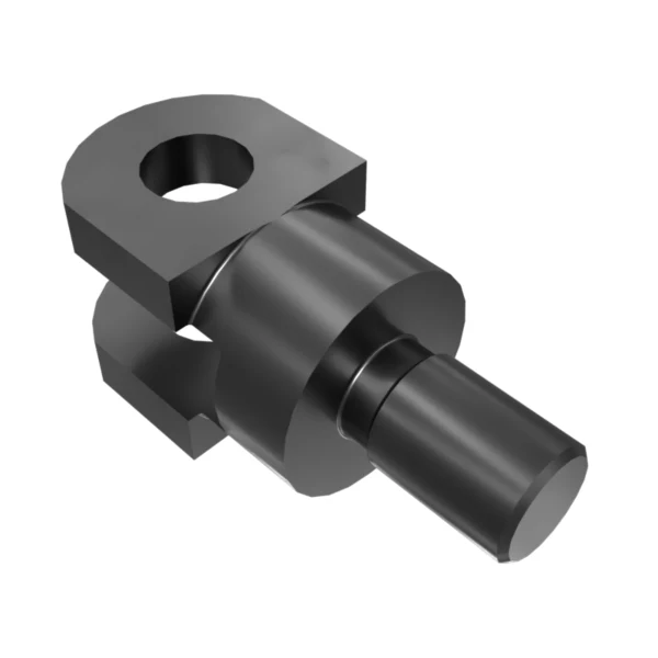 Adaptor bolt roata conducatoare Caterpillar 6V-2052