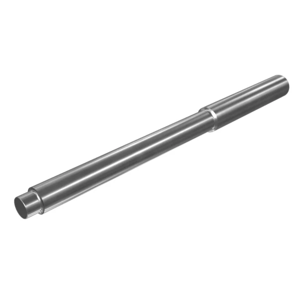 Bolt pozitionare pompa combustibil Caterpillar 6V-2112