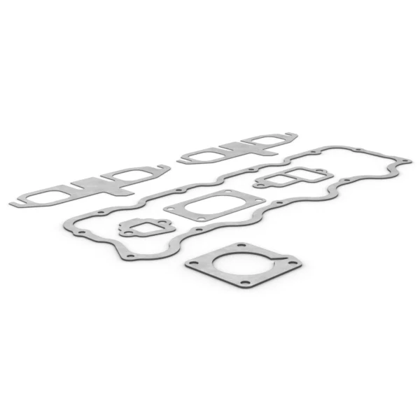 Kit garnituri chiulasa Caterpillar 6V-2246