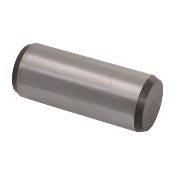 Bolt alezaj Caterpillar 6V-2452