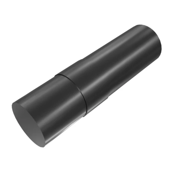 Stift filetare dubla Caterpillar 6V-2712