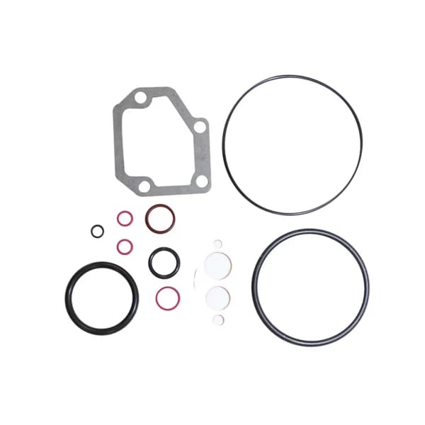 Kit garnituri sistem combustibil Caterpillar 6V-2909