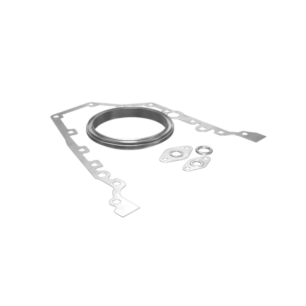 Kit garnituri carcasa volant Caterpillar 6V-2983