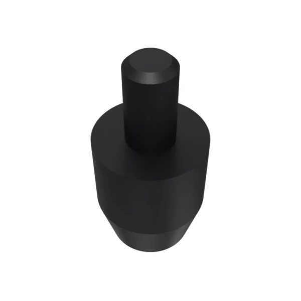 Scule instalare simering Caterpillar 6V-3071