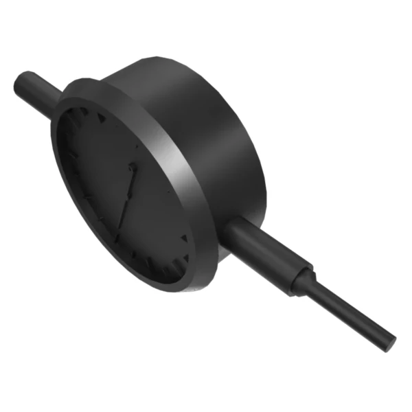 Indicator pozitie dial Caterpillar 6V-3075