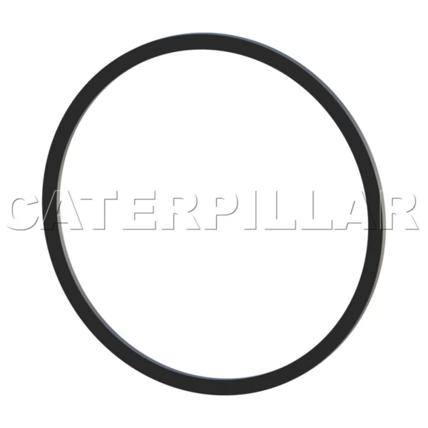 Oring antiesbudire Caterpillar 6V-3300