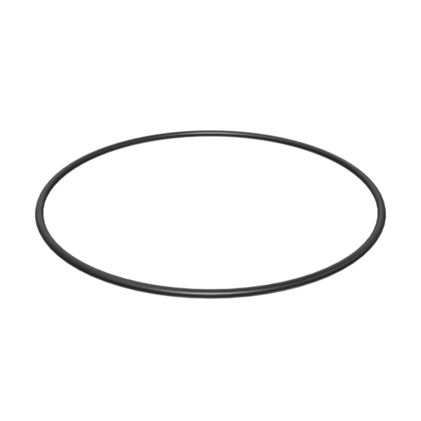 Oring Caterpillar 6V-3319 (3.53 x 158.34mm, 75A FKM)