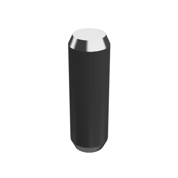 Bolt locas 20mm Caterpillar 6V-3536