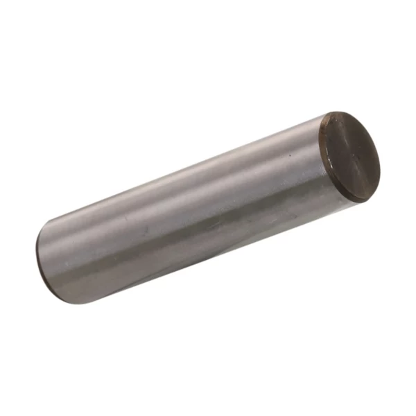 Bolt ghidaj Caterpillar 6V-3543