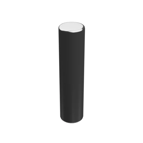 Bolt/Stift adapter pinion distributie Caterpillar 6V-3677