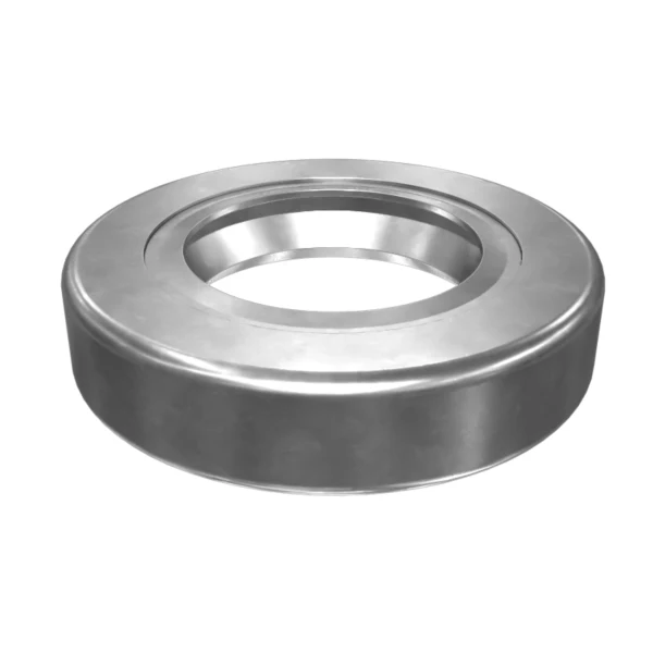 Simering tip labial Caterpillar 6V-3828