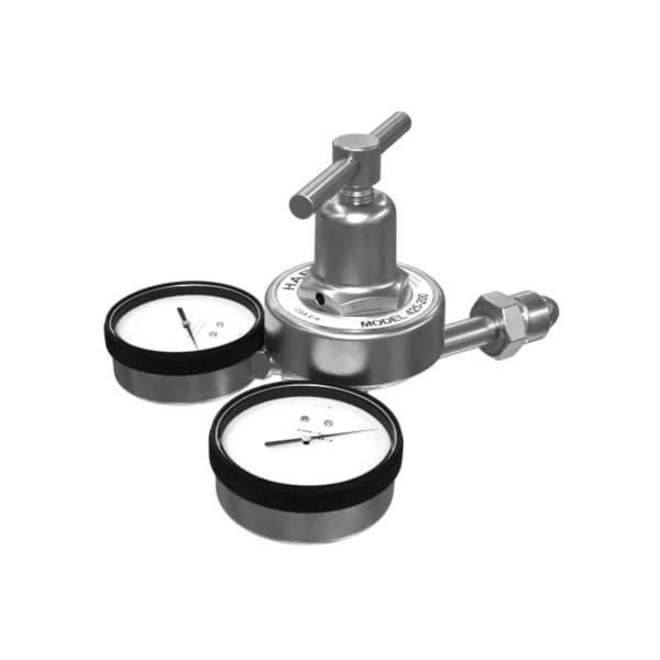 Regulator tensiune Caterpillar 6V-4037