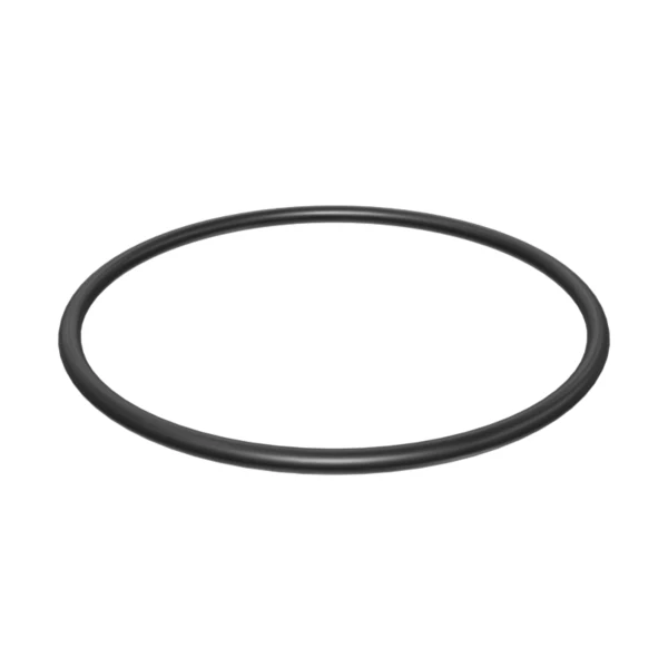 Oring Caterpillar 6V-4314 (5.33 x 129.54mm, 75A FKM)