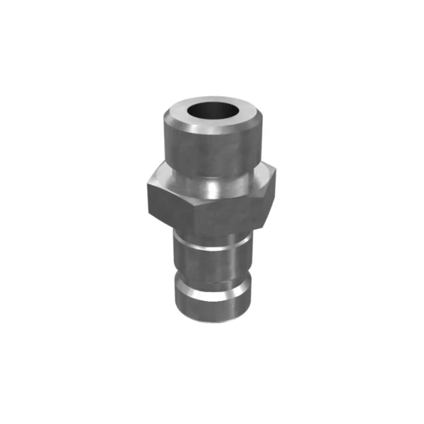 Racord rapid deconectabil Caterpillar 6V-4433