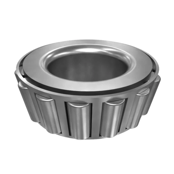 Lagar conic Caterpillar 6V-4635