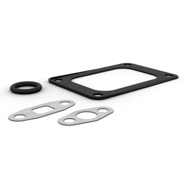 Kit garnituri si hardware instalare turbosuflanta Caterpillar 6V-4790