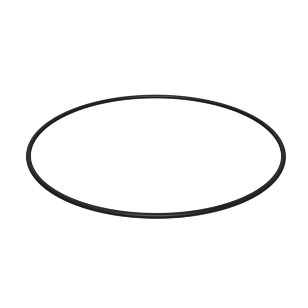 Oring Caterpillar 6V-5057 (5.33 x 291.47mm, 75A FKM)