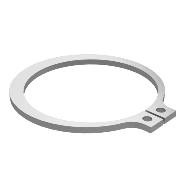 Inel siguranta extern Caterpillar 6V-5201
