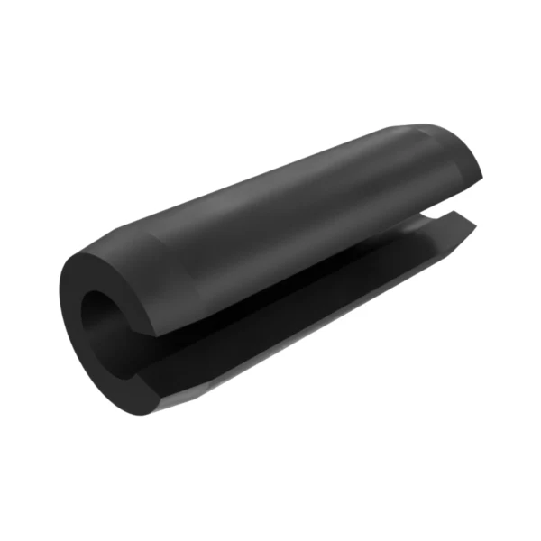 Bolt arc bobina Caterpillar 6V-5341