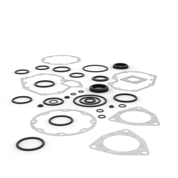 Kit garnituri si simeringuri racitor ulei Caterpillar 6V-5428