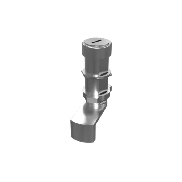 Inchizator usa cabin Caterpillar 6V-5551