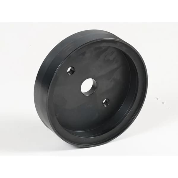 Dispozitiv instalare simering arbore cotit Caterpillar 6V-6142