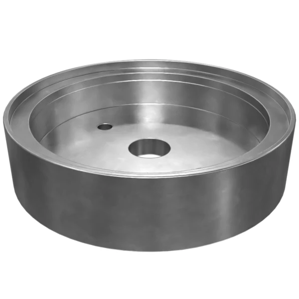 Dispozitiv instalare simering arbore cotit Caterpillar 6V-6143