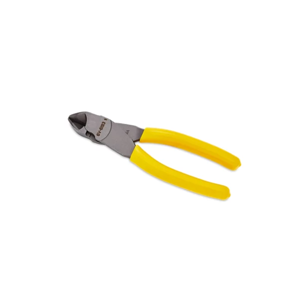 Cleste diagonale 6V-6193 Caterpillar