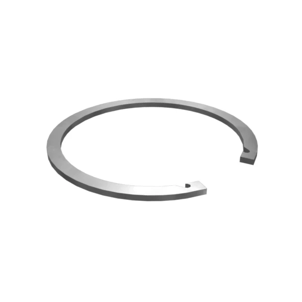 Inel siguranta Caterpillar 6V-6767
