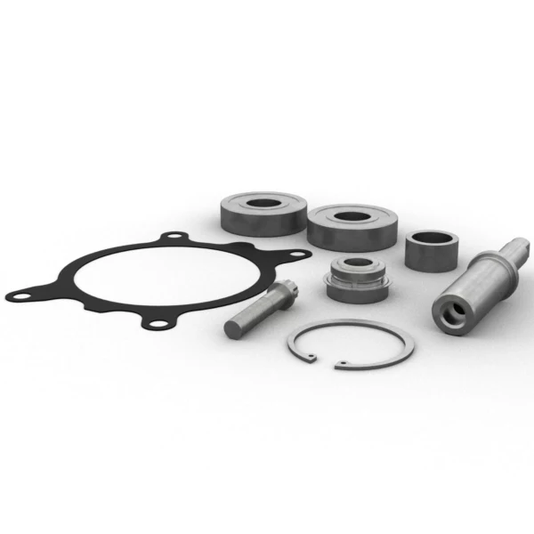 Kit reparatie pompa apa Caterpillar 6V-6894