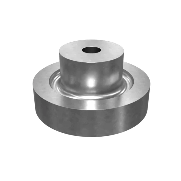 Buton reglaj oglinda Caterpillar 6V-6961