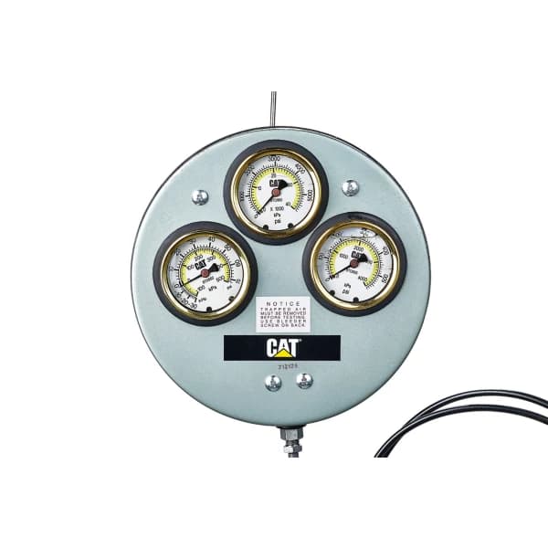 6V-7830: Tetra Gauge Tool