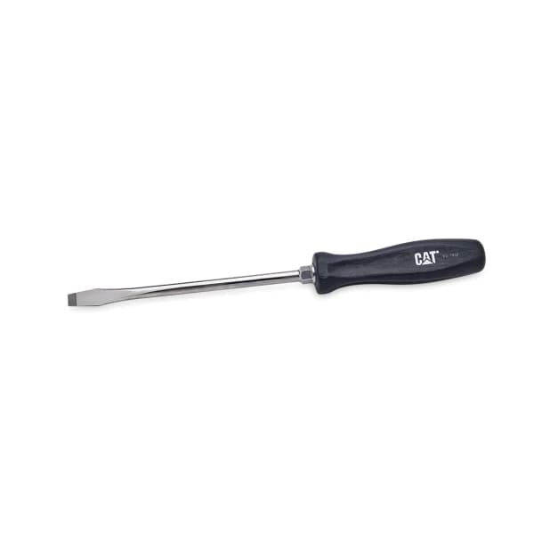 6V-7932: 3/8" Screwdriver