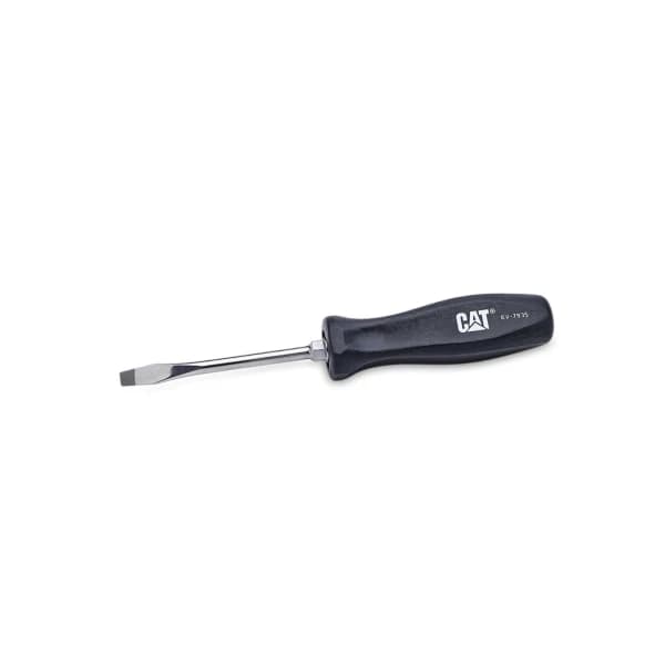 6V-7935: 1/4" Screwdriver