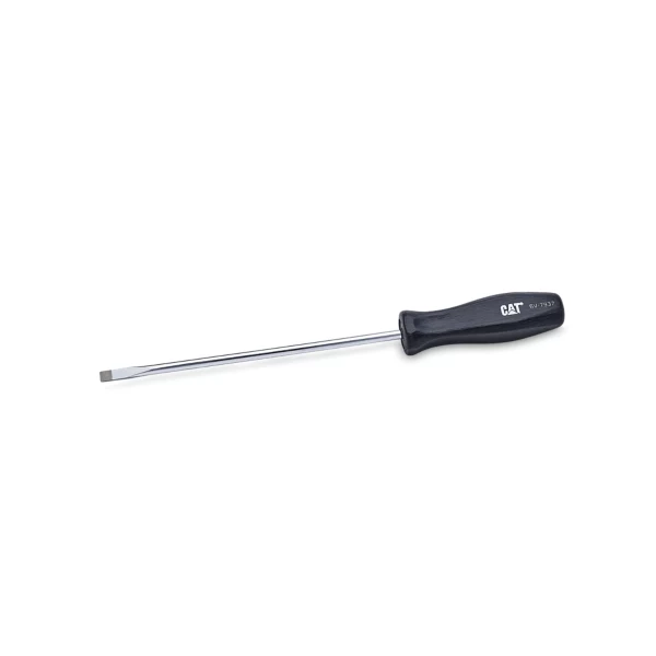 Surubelnita plata 3/16 inch Caterpillar 6V-7937