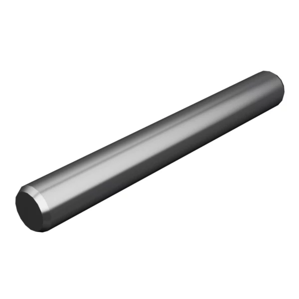Stift filetat M6x1.25 Caterpillar 6V-8176