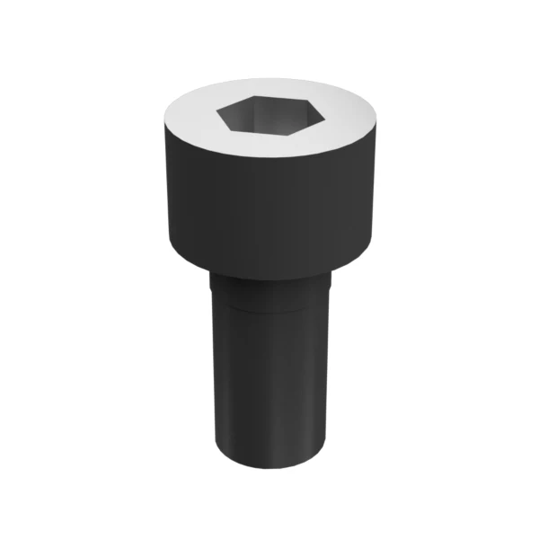Bolt senila M8-1.25 x 16mm Caterpillar 6V-8202
