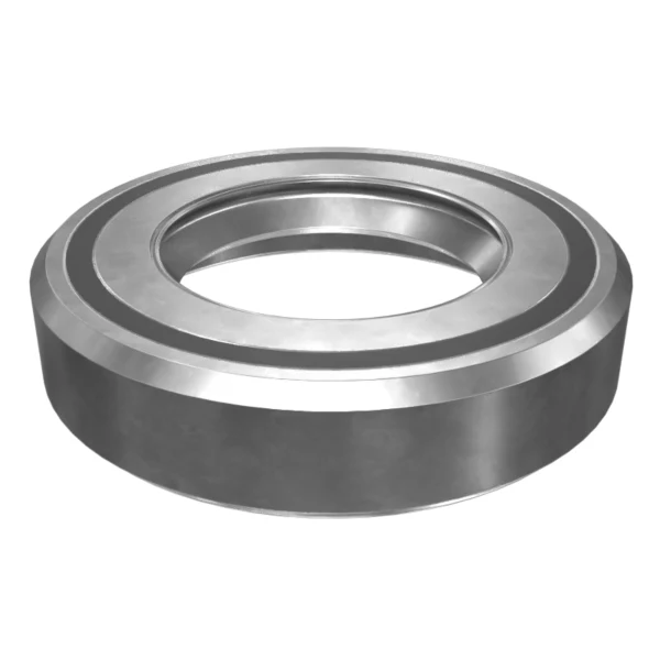 Simering tip labial Caterpillar 6V-8347