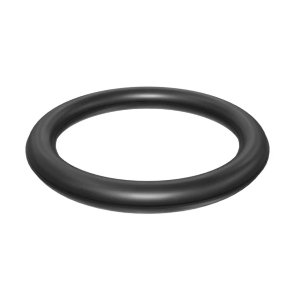 Oring Caterpillar 6V-8398