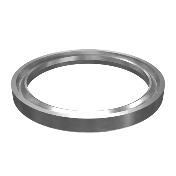 Simering radial tip labial Caterpillar 6V-8406