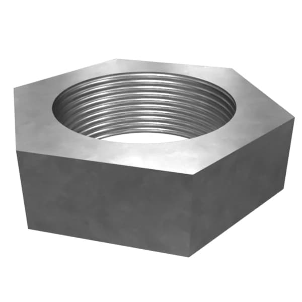 Surub hexagonal cu inelul de siguranta Caterpillar 6V-9169
