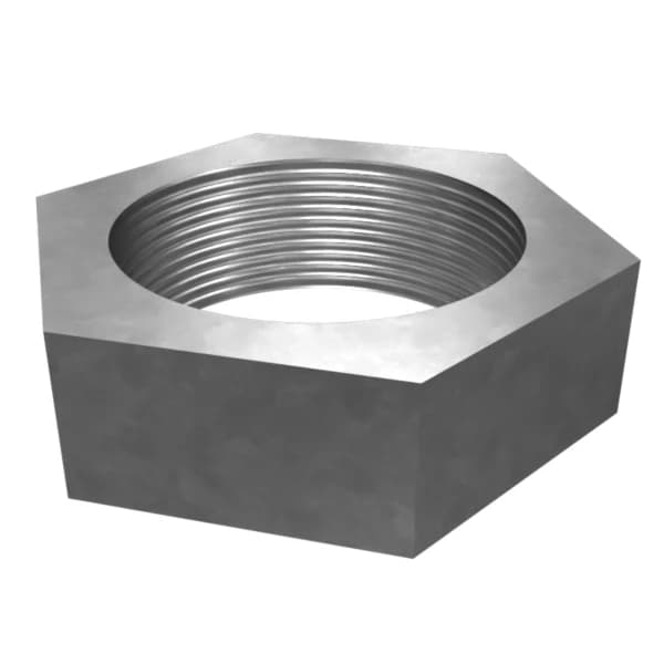 Surub de conexiune tub hidraulic Caterpillar 6V-9170