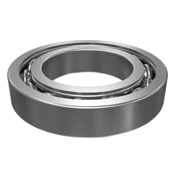 Rulment cu bile diametru exterior 130mm Caterpillar 6V-9191