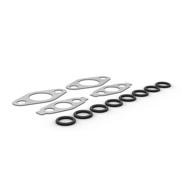 Kit garnituri chiulasa multiplu Caterpillar 6V-9250