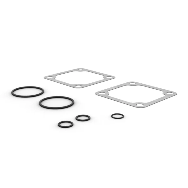 Kit garnituri sistem combustibil Caterpillar 6V-9691
