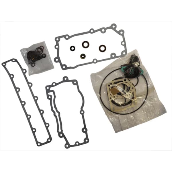 Kit garnituri sistem combustibil Caterpillar 6V-9725
