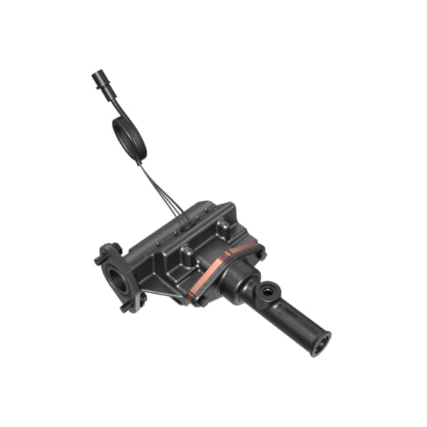 Neutru G Caterpillar 6W-0639