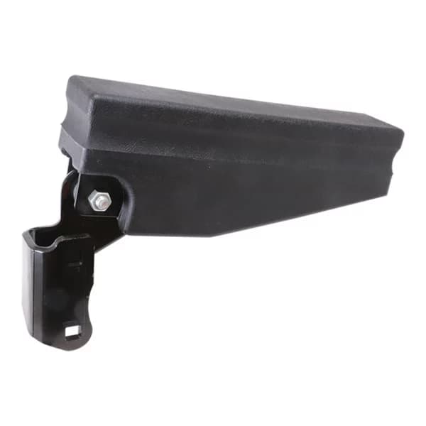 Ansamblu pernuta brat Caterpillar 6W-2520