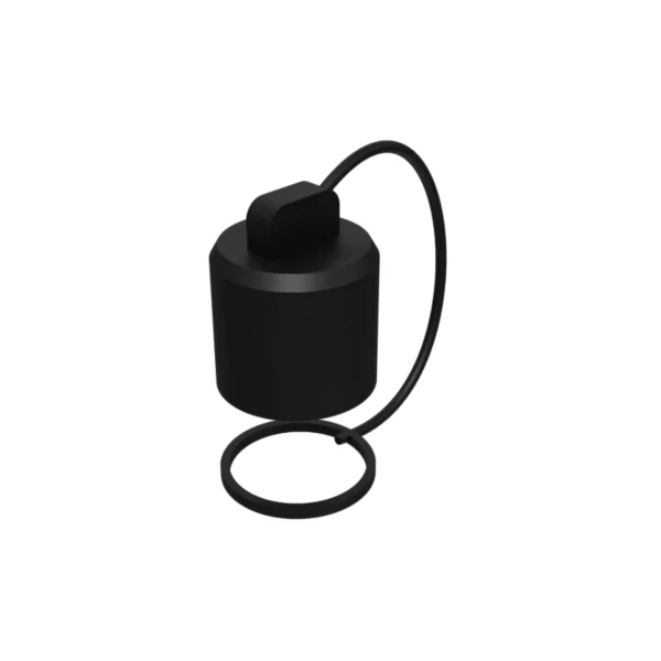 Dop protector praf Caterpillar 6W-2890